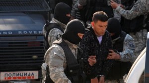 rasti-ldquo-monstra-rdquo-d-euml-shmitar-euml-t-nuk-e-njohin-sami-lut-euml-n-video_hd