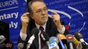 riaktualizimi-i-akuzave-t-euml-martyt-nxitje-debati-n-euml-mes-ldquo-tradhtar-euml-ve-dhe-patriot-euml-ve-rdquo_hd