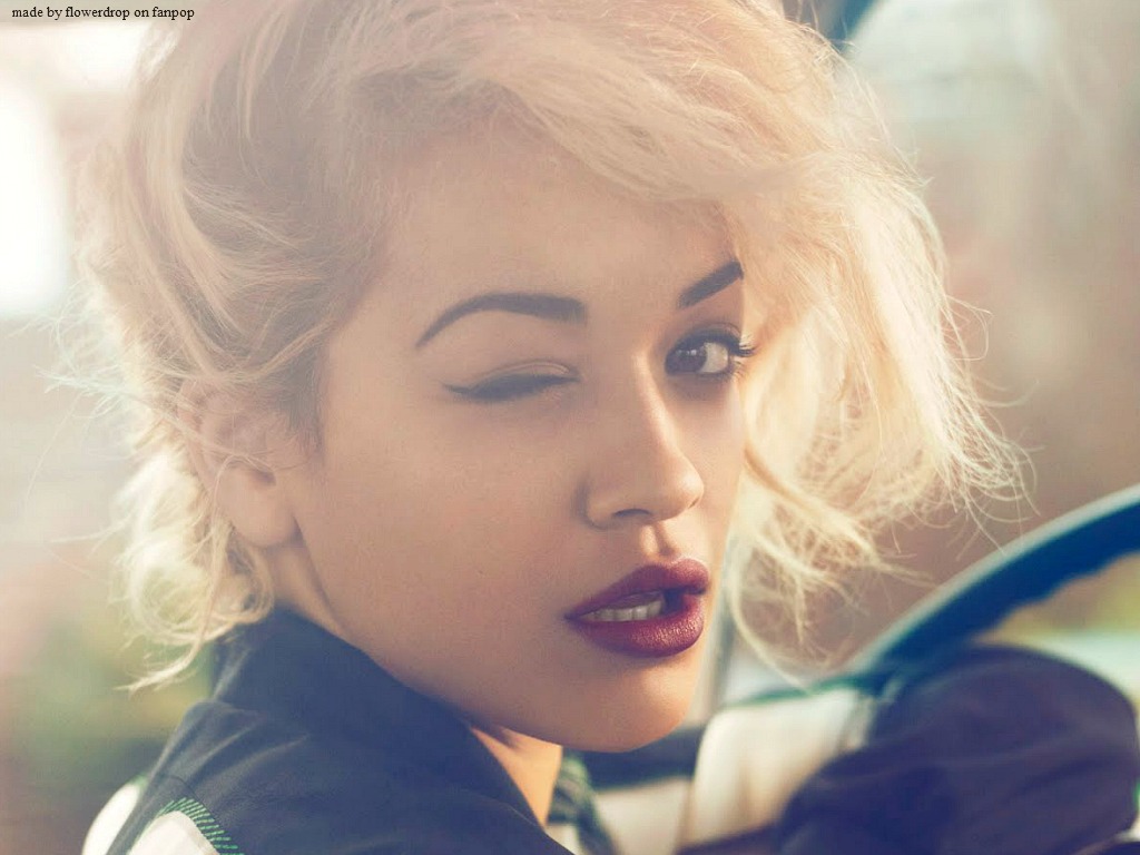 Rita-Ora-Wallpaper-rita-ora-30402300-1024-768