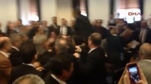 rrihen-deputet-euml-t-e-turqis-euml-video_hd