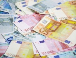 rtklive09012201201456