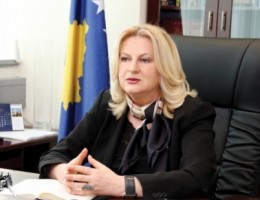 rtklive09180901201437