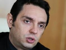 rtklive10520601201449