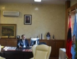 rtklive11111001201438