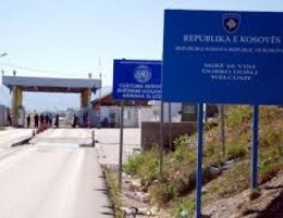 rtklive12080901201416