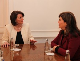 rtklive12191401201448