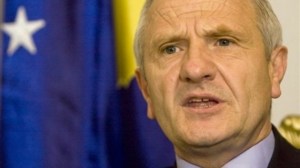 sejdiu-an-euml-tar-euml-sia-po-k-euml-rkon-q-euml-un-euml-ta-marr-timonin-e-ldk-s-euml_hd