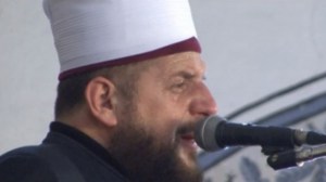 shefqet-krasniqi-qan-dhe-lutet-p-euml-r-shi-video_2_hd