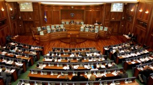 shp-euml-rndarja-e-parlamentit-opsion-p-euml-r-zgjedhje_hd