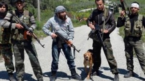 shqiptar-euml-t-po-e-braktisin-luft-euml-n-e-siris-euml_hd