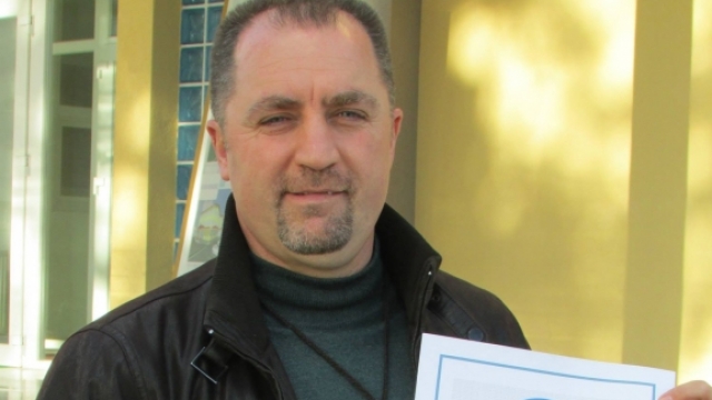 shqiptari-i-kosov-euml-s-hyri-n-euml-guinness_hd