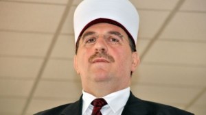 t-euml-rnava-lufta-n-euml-siri-nuk-ka-t-euml-b-euml-j-euml-me-fen-euml_hd