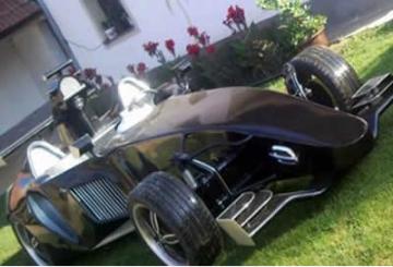 temp_Formula_531227961