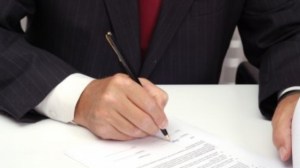 tender-euml-ve-p-euml-r-ldquo-vota-rdquo-u-vjen-fundi_hd