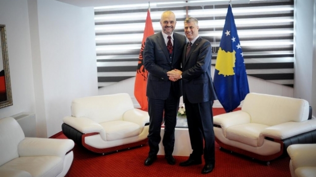 tha-ccedil-i-ram-euml-s-quot-a-nirthte-quot-rama-tha-ccedil-it-aaa_hd