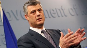 tha-ccedil-i-reforma-zgjedhore-t-euml-p-euml-rfundoj-euml-n-euml-shkurt_hd