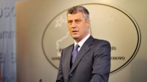 tha-ccedil-i-riformaton-qeverin-euml_hd