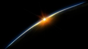 toka-e-re-do-t-euml-gjendet-m-euml-2024_2_hd