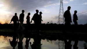 vazhdojn-euml-t-euml-ikin-nga-kosova_hd