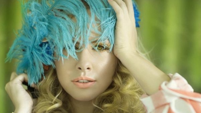 vesa-n-euml-australi-p-euml-r-pavar-euml-sin-euml-e-kosov-euml-s_hd