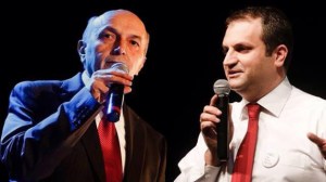 vet-euml-vendosje-ldk-koalicion-n-euml-prishtin-euml_hd