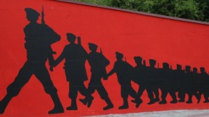 veteran-euml-t-e-u-ccedil-k-s-euml-k-euml-rkojn-euml-t-euml-drejtat-e-tyre_hd