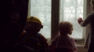 viti-2013-me-52-f-euml-mij-euml-t-euml-braktisur_2_hd