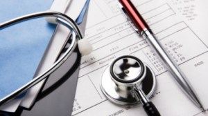 vitin-e-ardhsh-euml-m-me-sigurime-sh-euml-ndet-euml-sore_hd