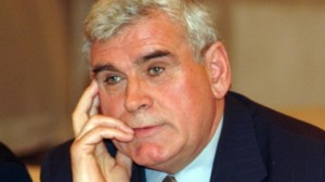 vllasi-serbia-po-i-vret-serb-euml-t-n-euml-veri-video_2_hd