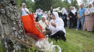 vrau-me-ldquo-shkorpion-euml-t-rdquo-n-euml-kosov-euml-d-euml-nohet-me-20-vjet-burg-l-euml-vizte-i-lir-euml-dhe-vdekja-me-familje-i-vjen-nga-nj-euml-i-dehur-vide