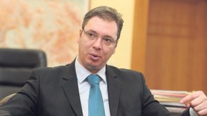 vucic-n-euml-gra-ccedil-anic-euml-p-euml-r-krishtlindjet-ortodokse_hd