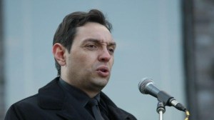 vulin-gjakovar-euml-t-nuk-jan-euml-njer-euml-z_hd