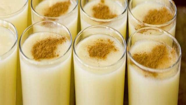 world-bulletin-rr-euml-fimi-p-euml-r-boz-euml-n-e-shqiptarit-haxhi-sadiku_hd