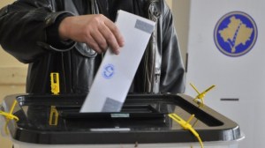 zgjedhjet-parlamentare-pa-reform-euml_hd