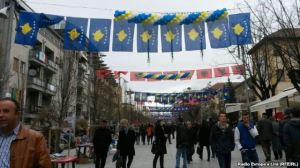 07E41CF3-1B5D-4B5B-B77E-65B7D7D9BB93_w640_r1_s