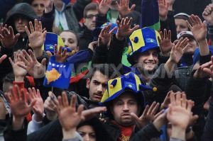 1394062708-kosovo-v-haiti-ends-in-00-draw_4102957