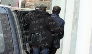 20140306105407773646