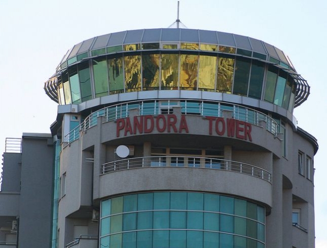 20140307131705410646