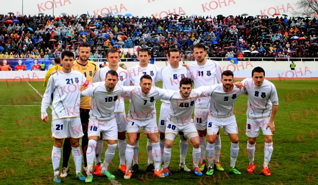 20140307150548202646