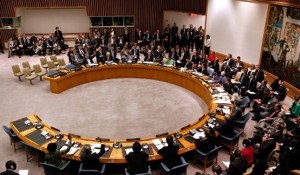 20140308171650618646