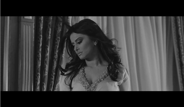 20140308210358484646