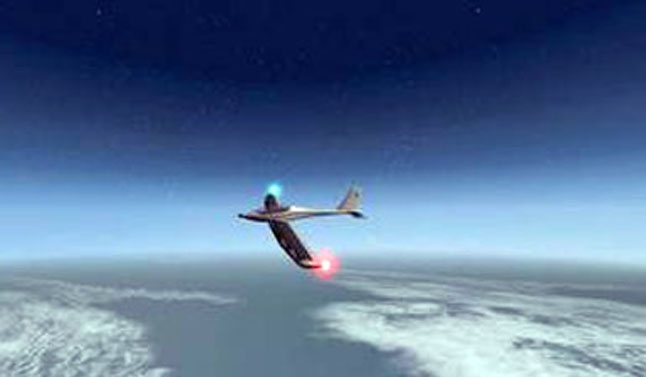 20140322182233176646