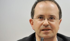 20140323233420907646