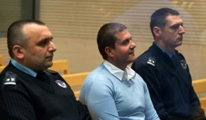 20140324134615510646