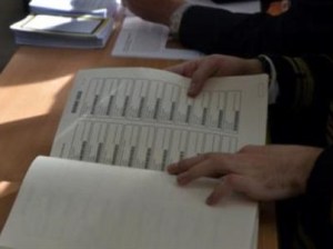 403x302167242vdekurit