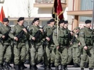 403x302167266qeveria