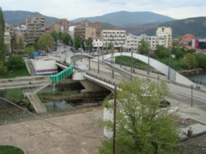 403x302167274mitrovica