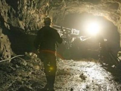 403x302167383DD_467563888