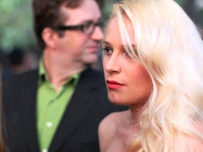 403x302167647blerina-1_3654