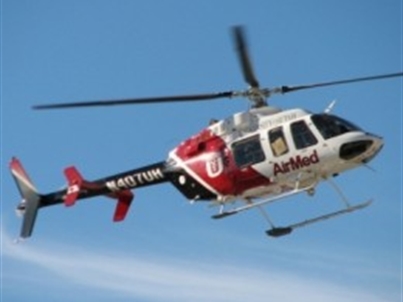 403x302167941rtklive04330603201435